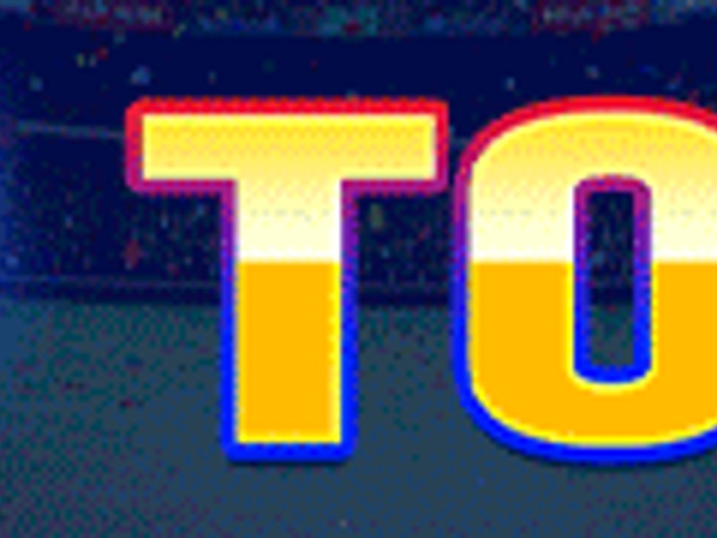 Truy cập link new88 chính thức