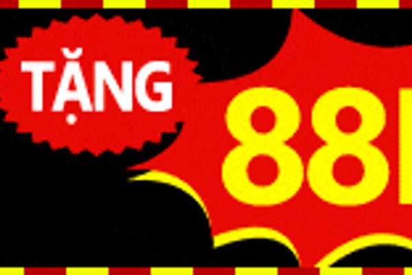 Giao dịch siêu tốc