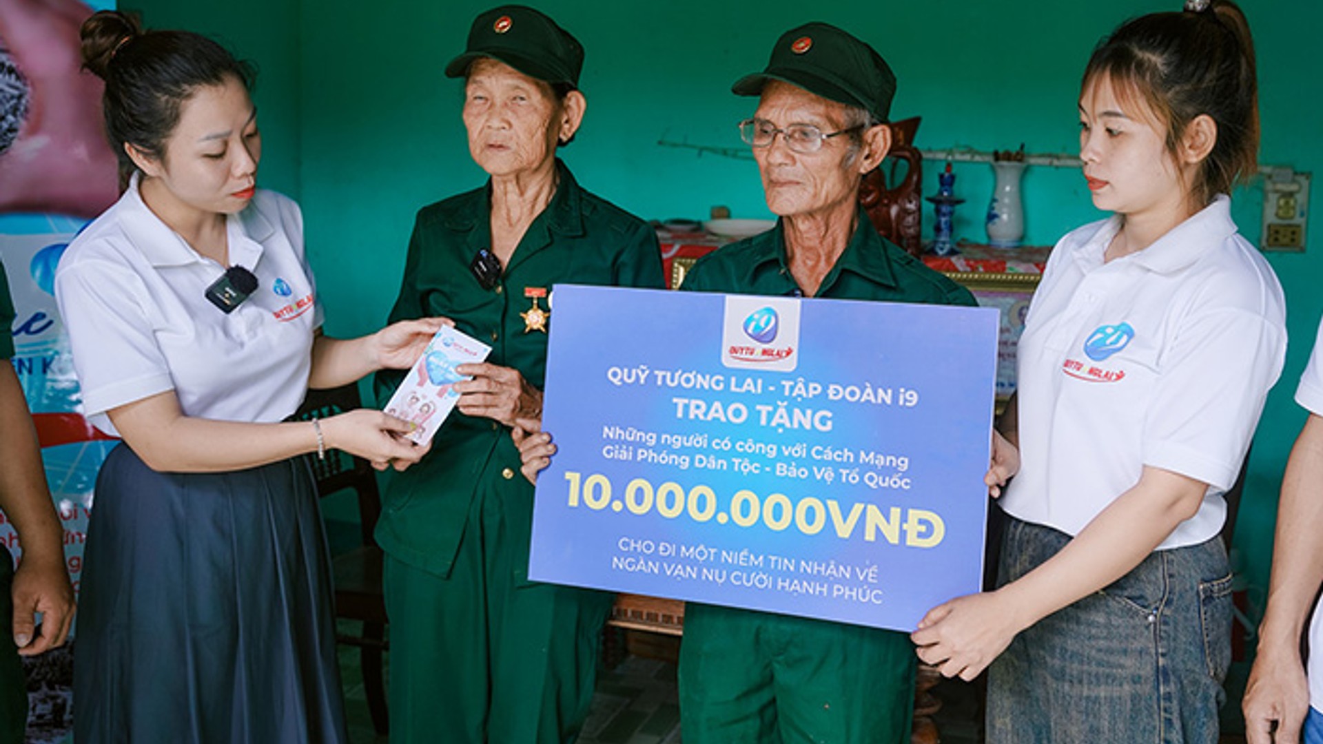 Hình ảnh đại diện link new88, thể hiện sứ mệnh và tầm nhìn của chúng tôi