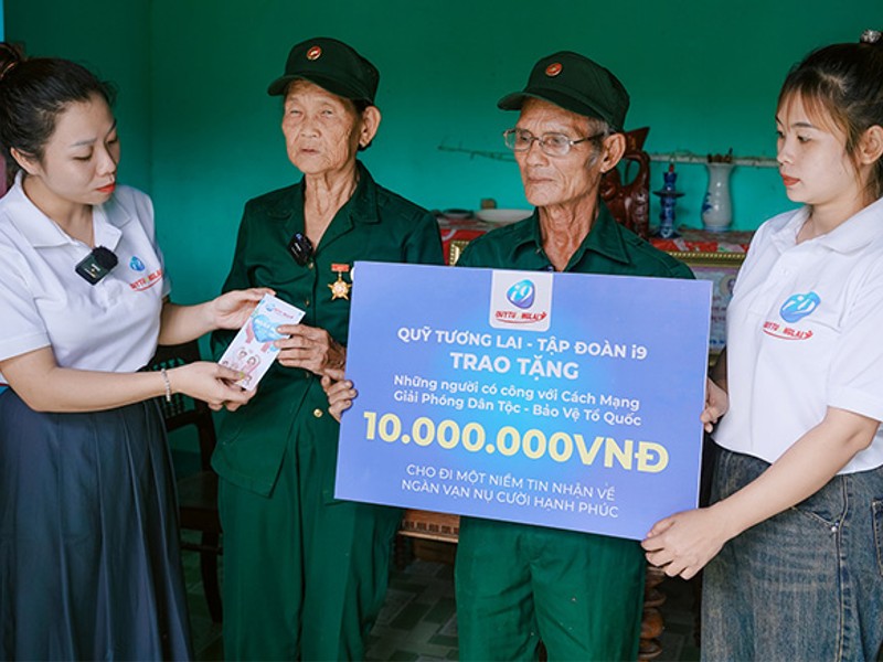 Hình ảnh minh họa câu hỏi thường gặp về new88