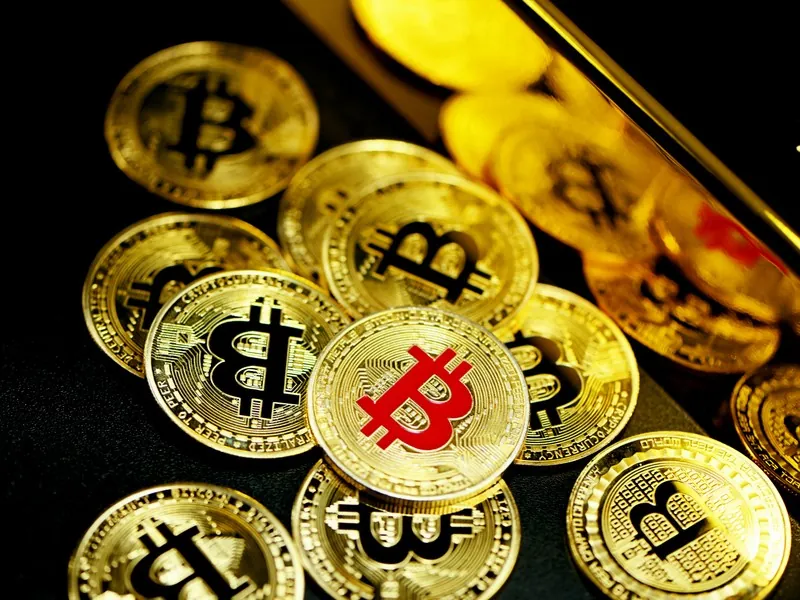 Chương Trình VIP & Phần Thưởng Độc Quyền New88