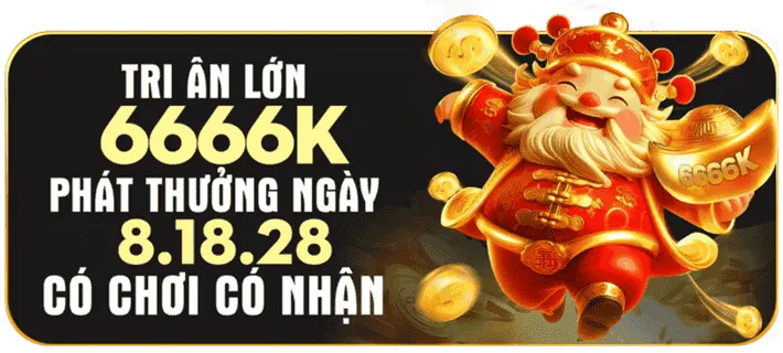 Thưởng Nạp Lần Đầu B66 Club
