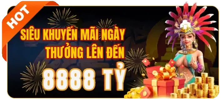 Nhiệm Vụ Hàng Ngày B66 Club