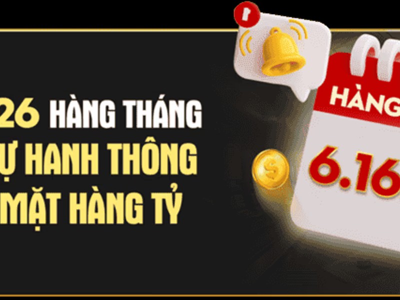 Khuyến Mãi Nạp Tiền Hàng Ngày tại new88 link