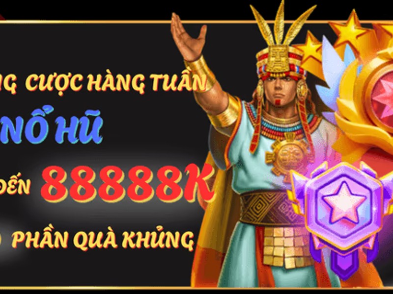 Hình ảnh Xổ Số Siêu Tốc