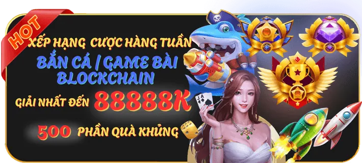 Hoàn trả hàng tuần 68win11