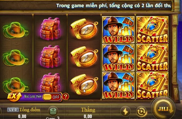 Xổ Số 68win10