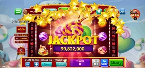 Đá Gà Trực Tuyến 789bet Run