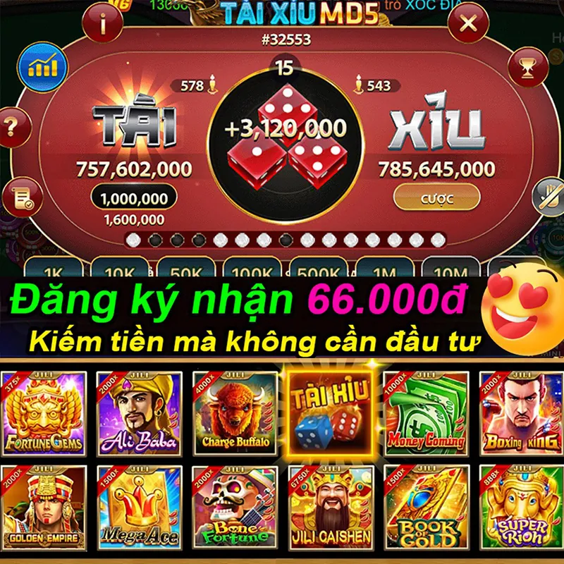 Sòng bạc trực tuyến tại mcw casino 678