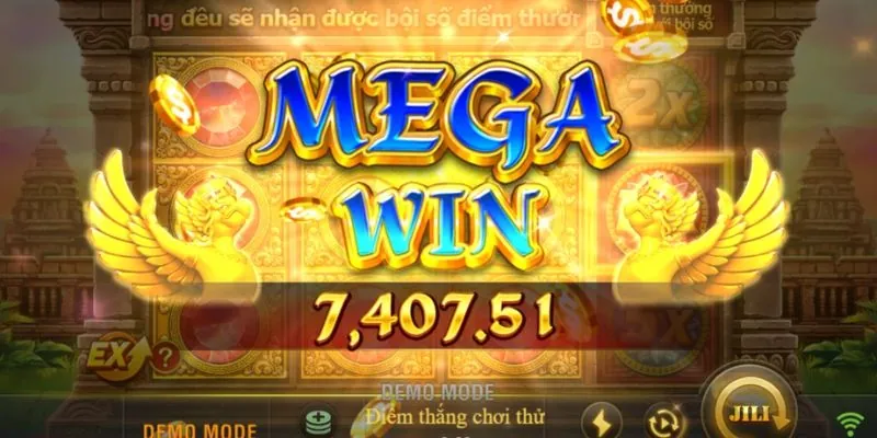 Xổ số và Lô đề tại mcw casino 678 com