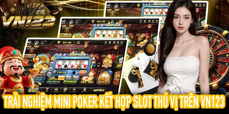 Casino Trực Tuyến 68win10
