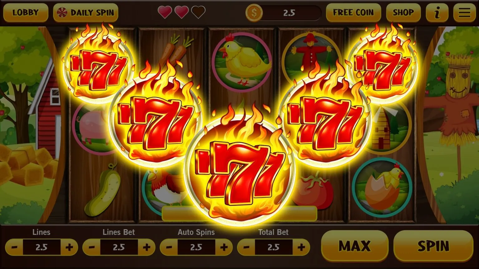 Mạt Chược Online 789bet Run