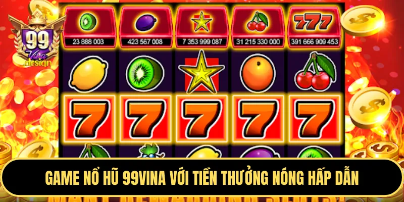 Nổ Hũ 68win10