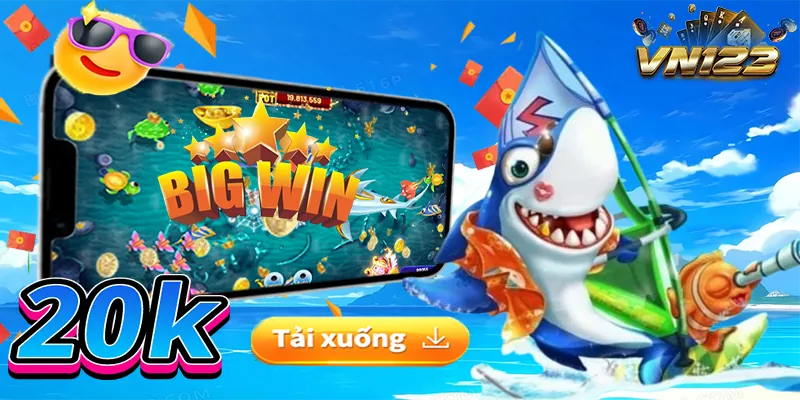 Tài Xỉu B66 Club