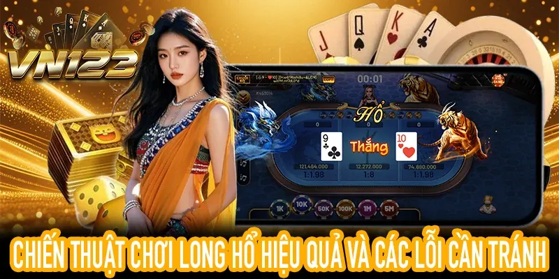 Bắn Cá 68win10