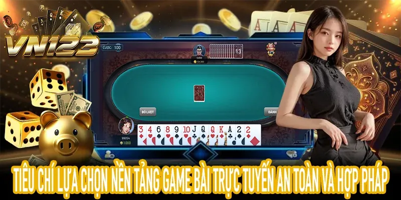 Trò chơi Bắn cá tại mcw casino 678 com