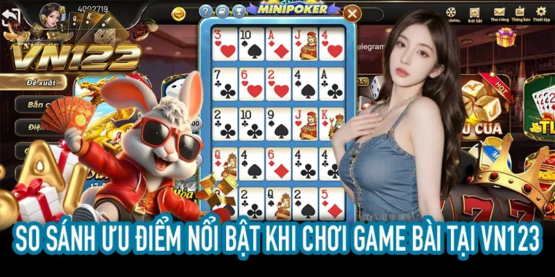 Mạt Chược Nohu90