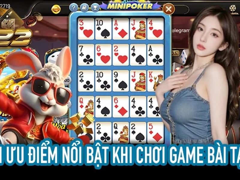 Bàn quay Roulette
