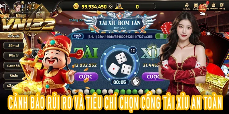 Đá gà trực tuyến tại mcw casino 678