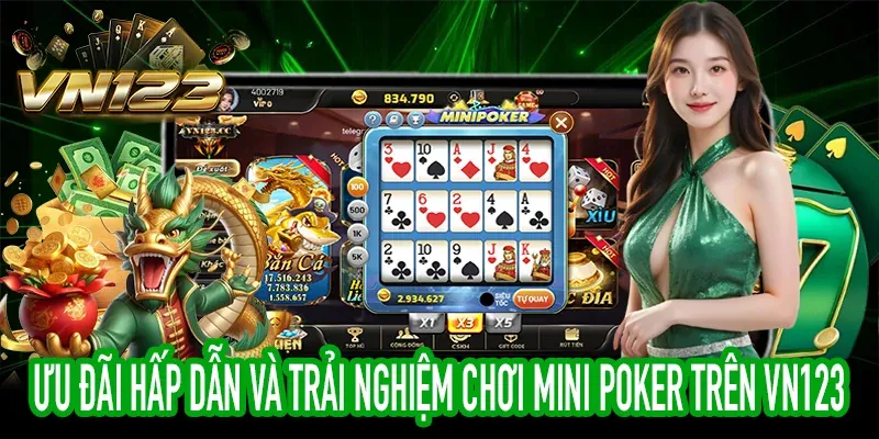 Tài Xỉu 68win10