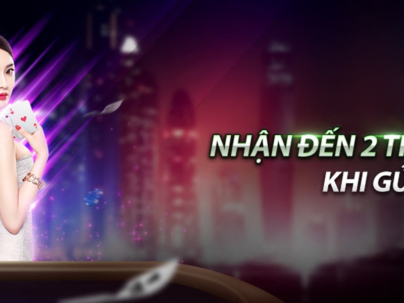 Hoàn trả hàng ngày