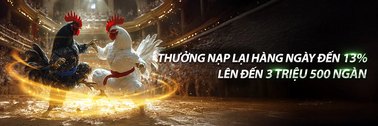 Banner 68win10 với ưu đãi độc quyền 2026