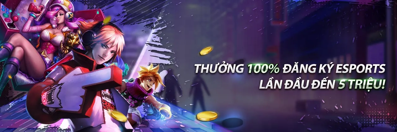 Quy trình đăng ký 789bet Run