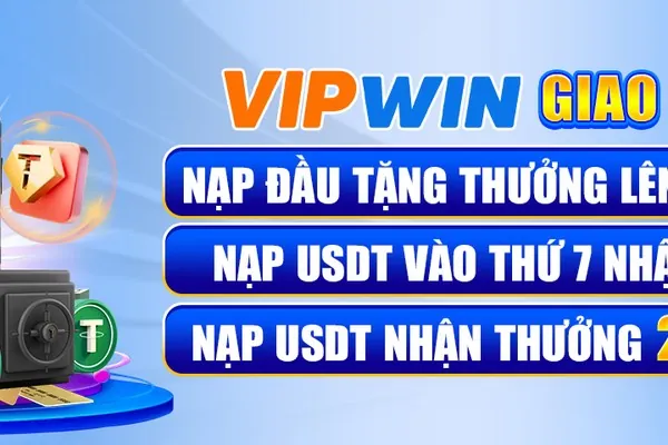 Hướng dẫn nạp rút tiền new88