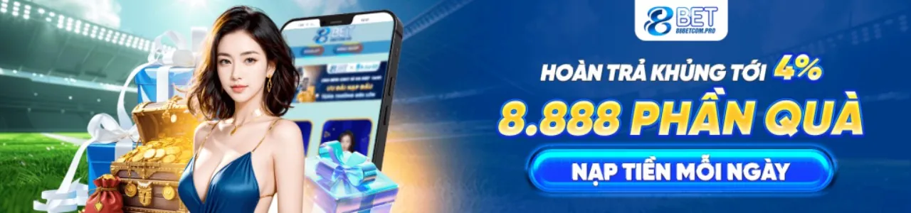 Banner Tải Nohu90 Chính Thức 2026