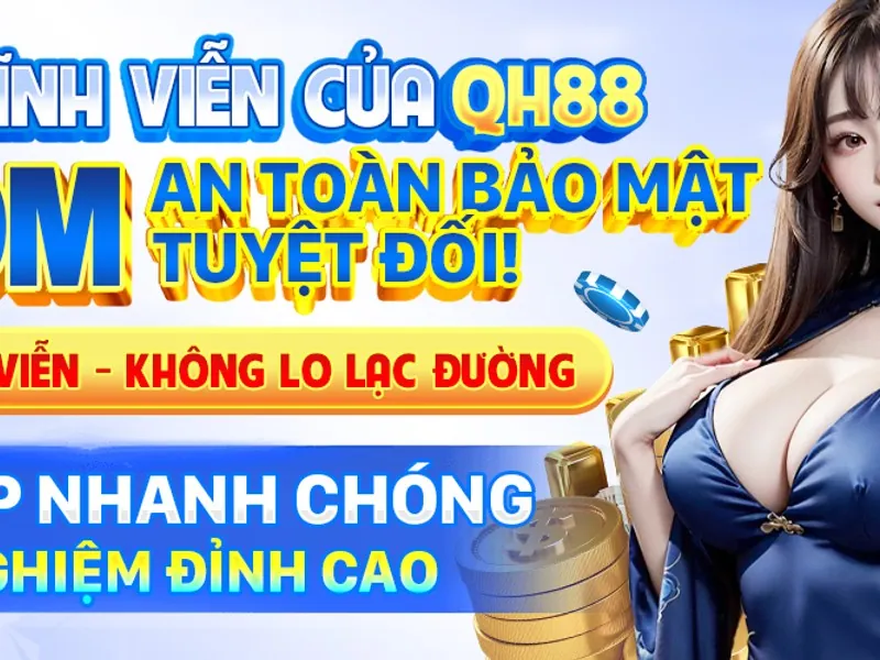 Hướng dẫn tìm link New88 an toàn
