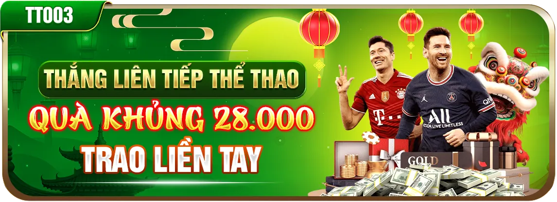 Hình ảnh banner Casino MCW 678 với các trò chơi đa dạng