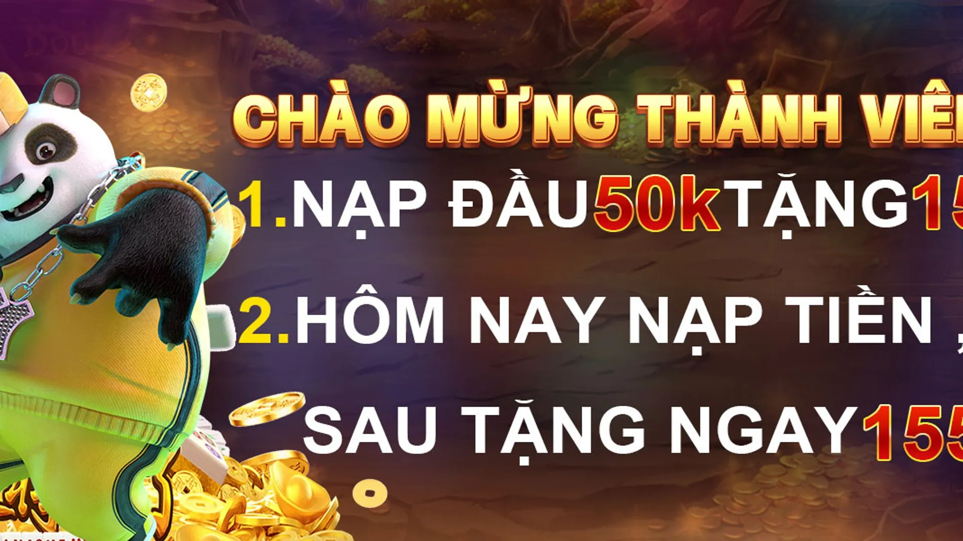 Hình ảnh Xổ số new88 với các con số may mắn và jackpot