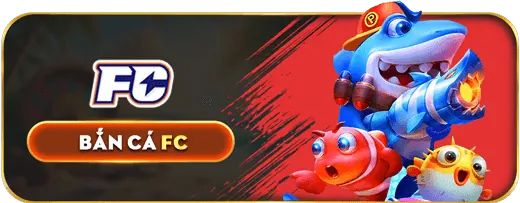Biểu tượng giao dịch nhanh chóng