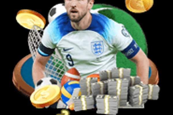 Xem trực tiếp thể thao