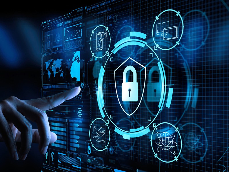 Điền thông tin vào biểu mẫu đăng ký New88