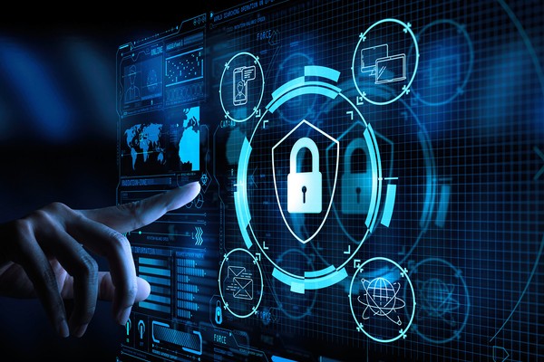 Giải thích về Cookie và cách chúng hoạt động