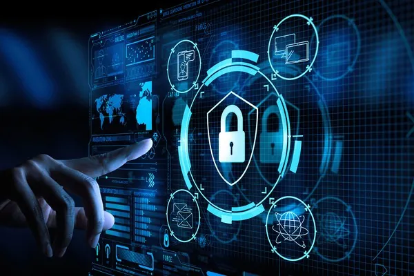 Giải thích về Cookie và cách chúng hoạt động