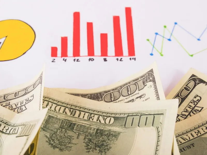 Hướng dẫn cá cược thể thao New88