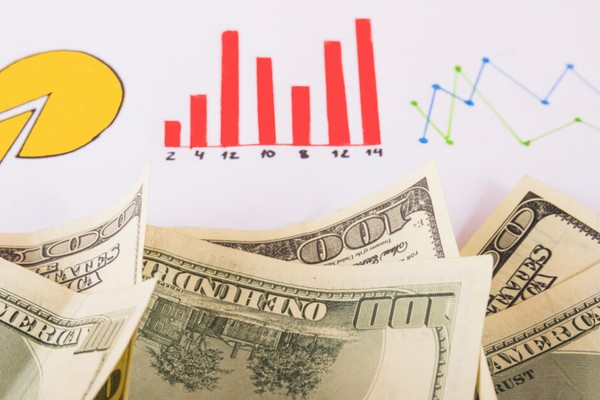 Bảo mật dữ liệu và mã hóa