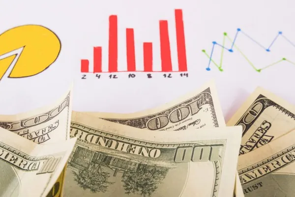 Bảo mật dữ liệu và mã hóa