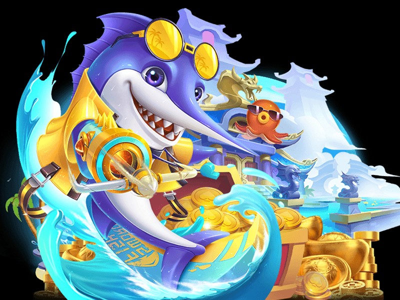 Nạp tiền vào tài khoản new88