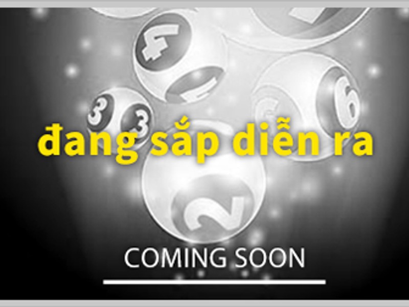 Hình ảnh Lô Đề Online