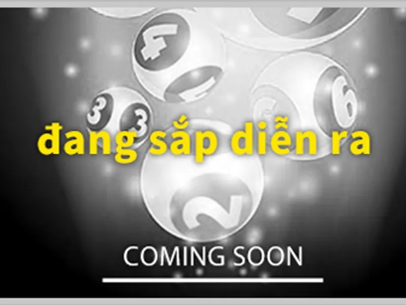 Hình ảnh Lô Đề Online