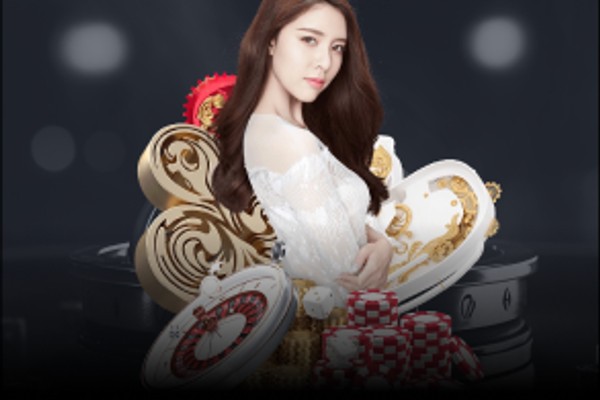 Đá gà trực tuyến tại link new88