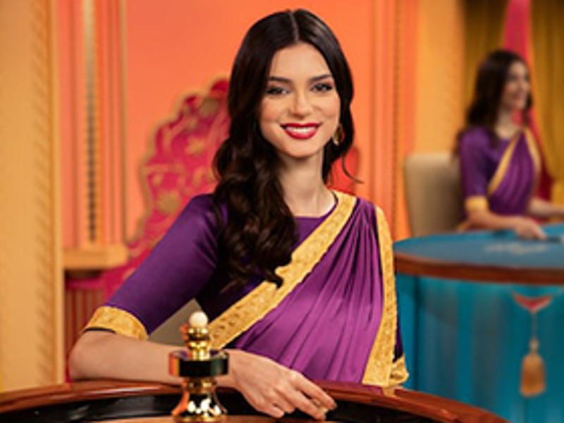 Hình ảnh đá gà truyền thống tại Việt Nam