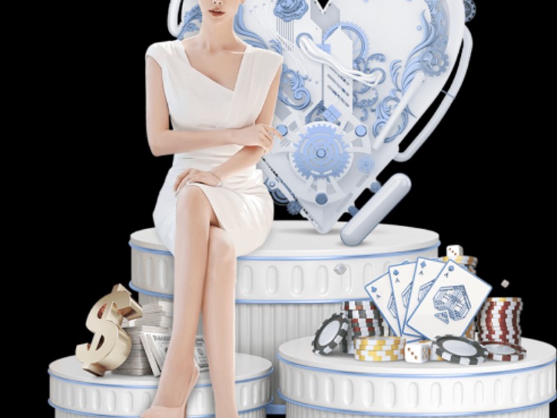 Lợi ích khi tham gia New88 qua link new88 chính thức