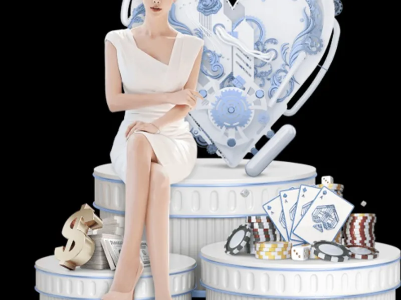 Lợi ích khi tham gia New88 qua link new88 chính thức